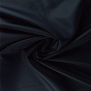 Voodrikangas, tumesinine