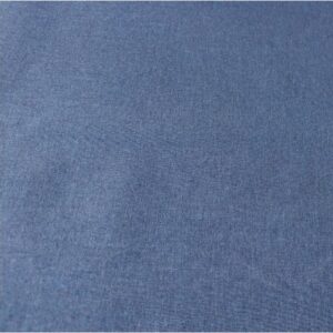 Veekindel kangas TPU kihiga, meleeritud tumesinine