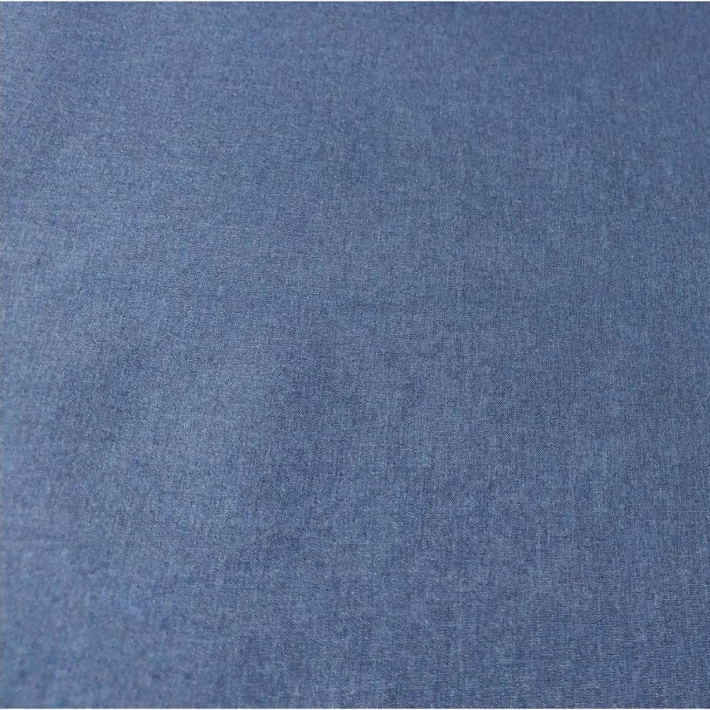 Veekindel kangas TPU kihiga, meleeritud tumesinine