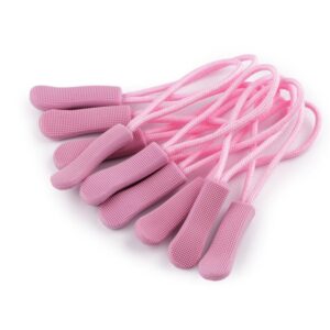 Lukuripats - hele vanaroosa