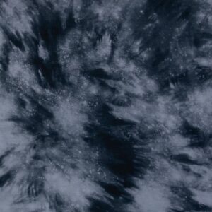 Trikotaaž - abstraktne hall disainerkangas by Thorsten