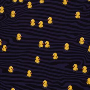 Dressikangas - partidega disainkangas by Thorsten