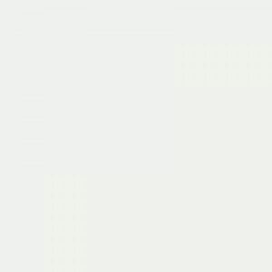 Softshell mesh, valge