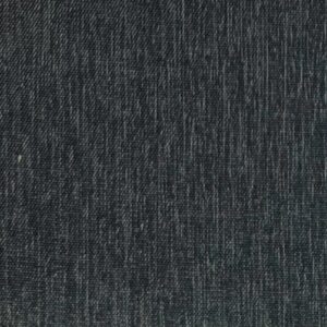 Softshell mesh, meleeritud tumehall