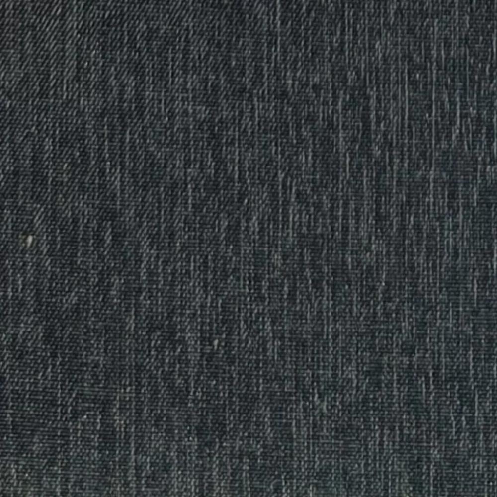 Softshell mesh, meleeritud tumehall