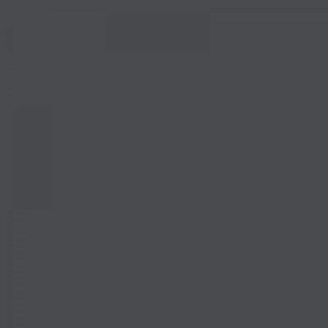 Veekindel kangas TPU kihiga, tumehall