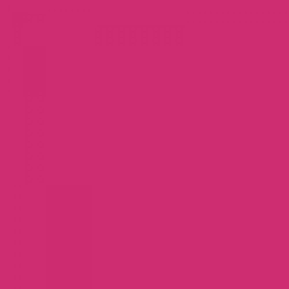 Veekindel kangas TPU kihiga, fuksiaroosa