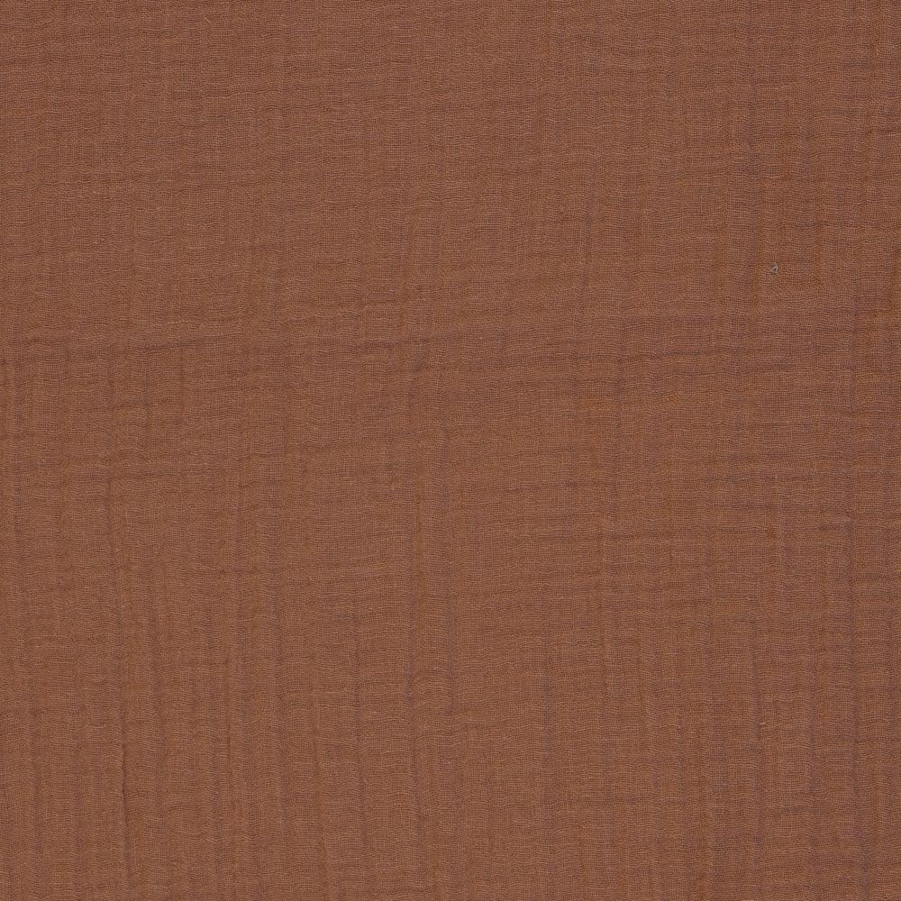 Musliin - 2-kihiline, helepruun