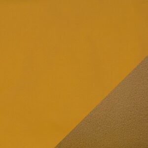 Softshell - kollane