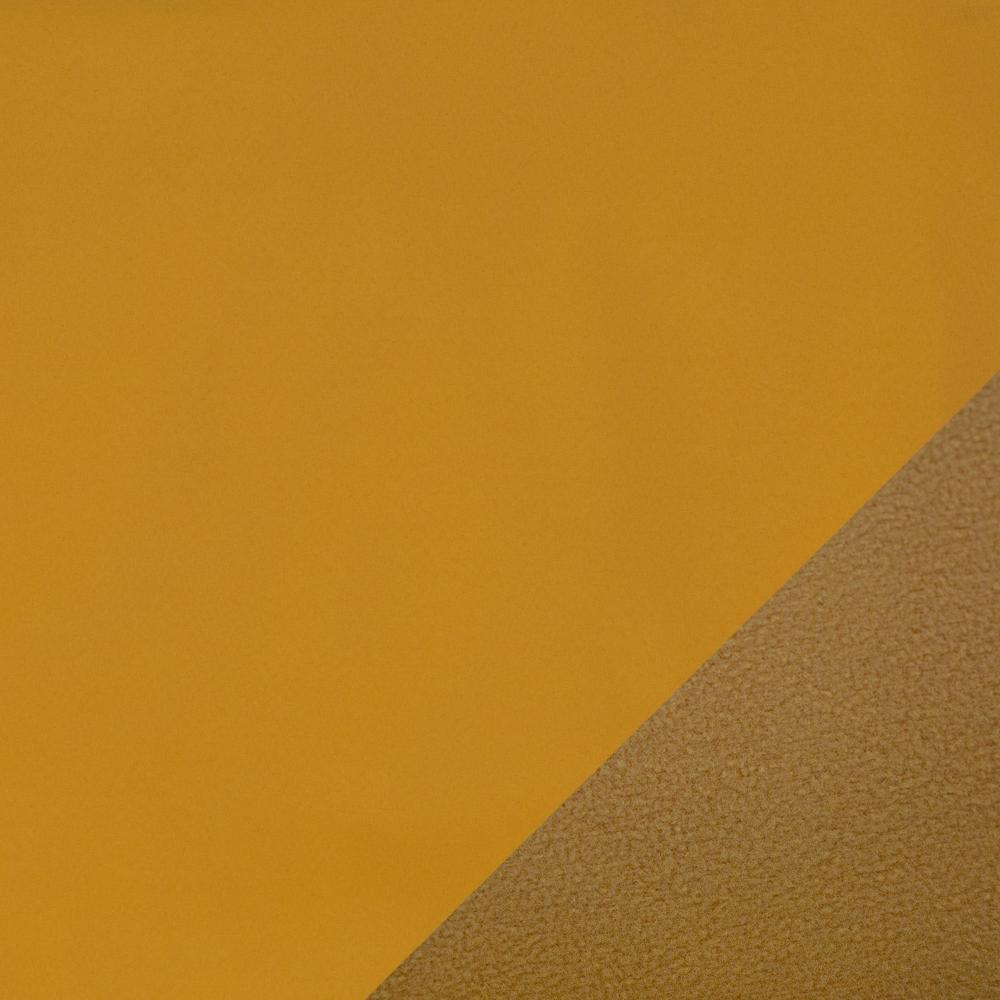 Softshell - kollane