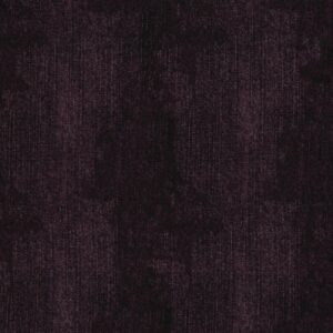 Dressikangas -  teksaimitatsiooniga, tumelilla