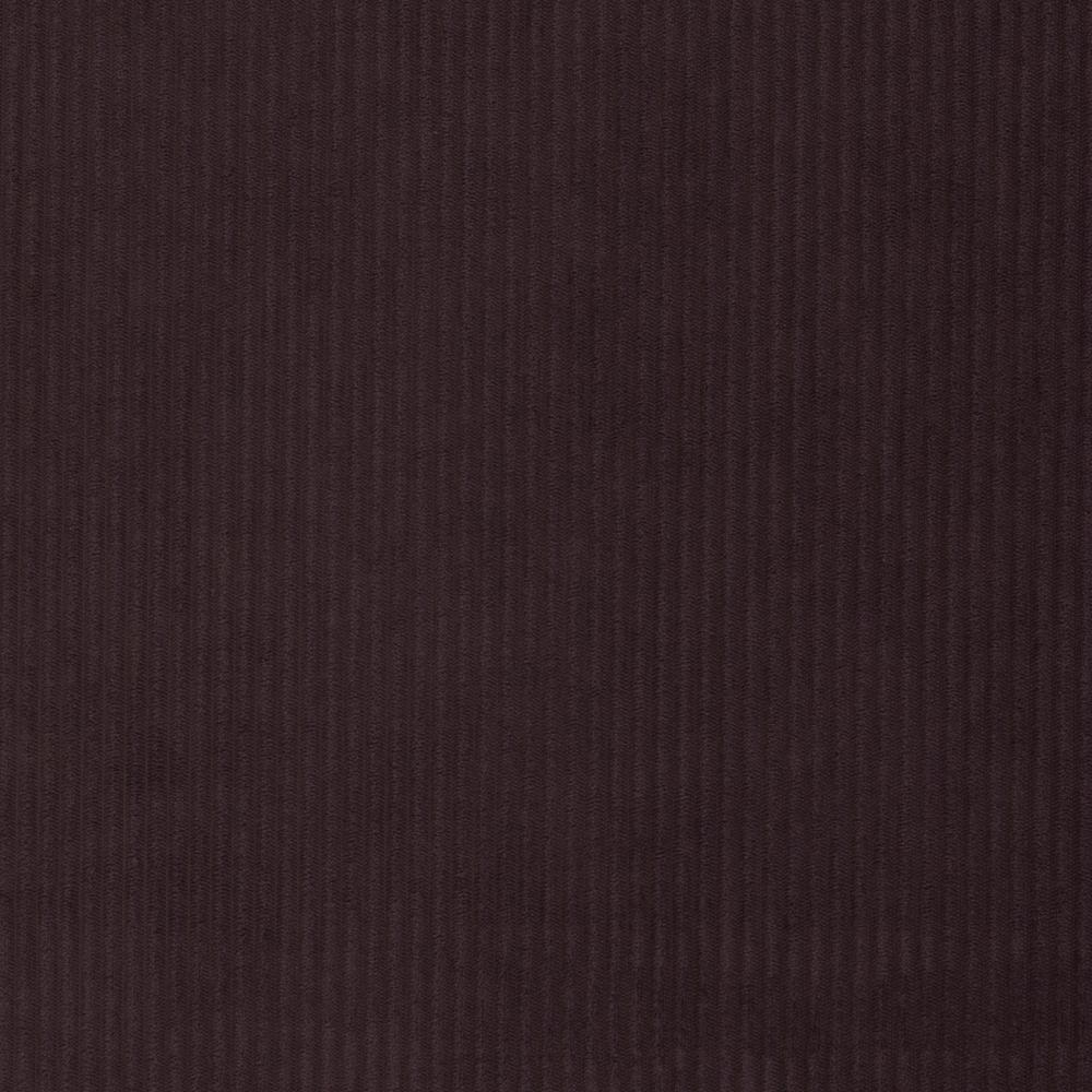 Mööblikangas Samt, lillakas-pruun