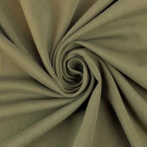 Soonik - 70 cm torus, 1x1/sile, armeeroheline