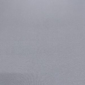 Soonik - 70 cm torus, 1x1/sile, heledam hall