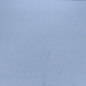 Soonik - 70 cm torus, 1x1/sile, hele teksasinine
