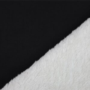 Softshell Teddy - must