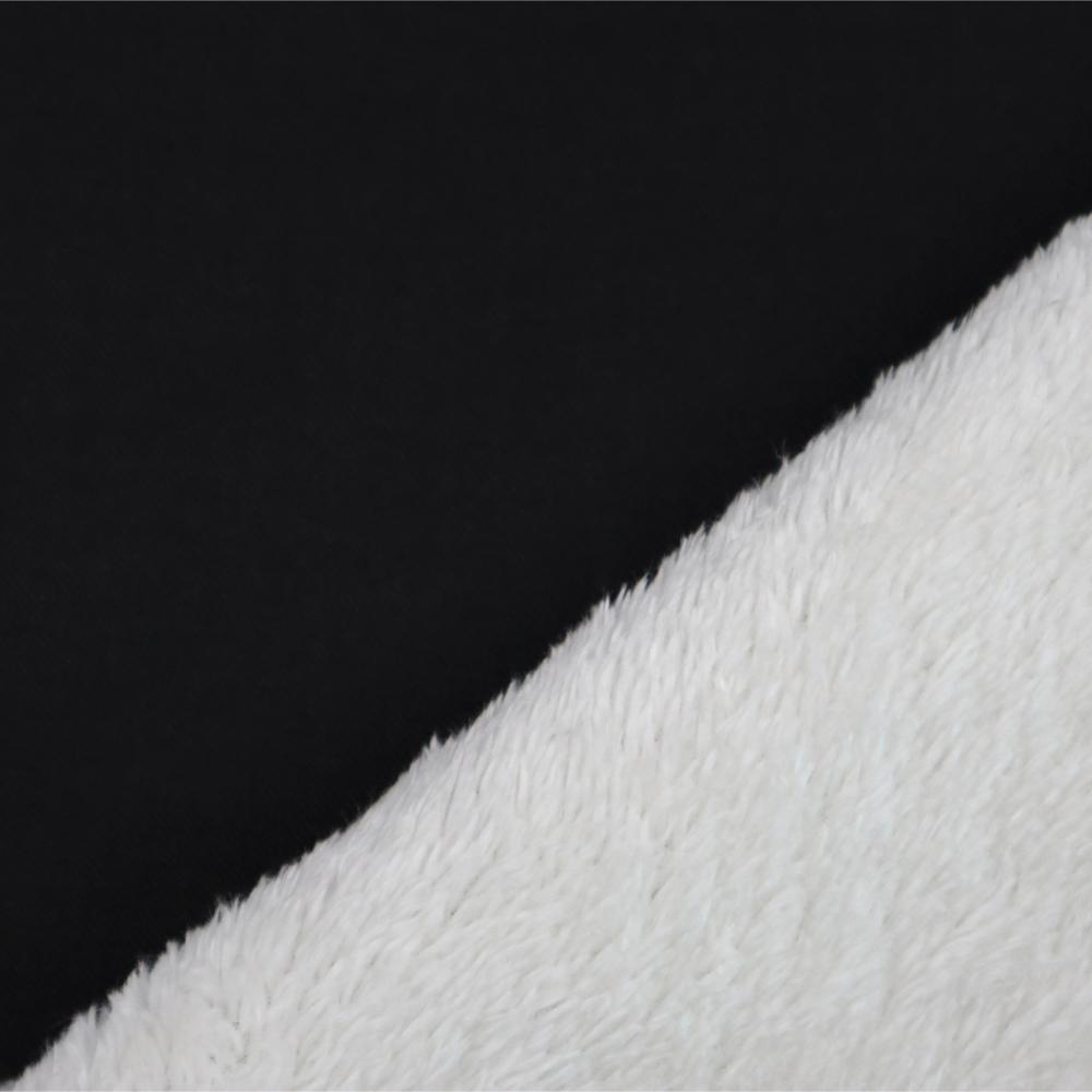 Softshell Teddy - must