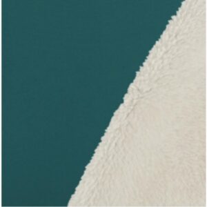 Softshell Teddy - sinine