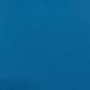 Soonik - 70 cm torus, 1x1/sile, sinine