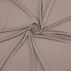 Soonik - 70 cm torus, 1x1/sile, taupe