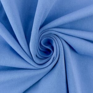 Soonik - 70 cm torus, 1x1/sile, teksasinine