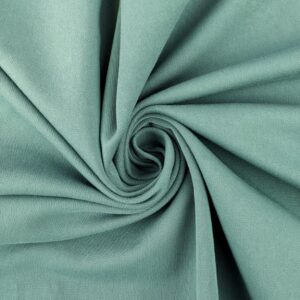 Soonik - 70 cm torus, 1x1/sile, vanaroheline